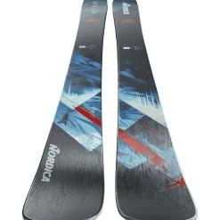 Enforcer 99 Ski - 2026