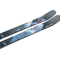 Enforcer 99 Ski - 2026