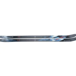 Enforcer 99 Ski - 2026