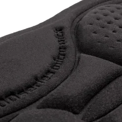 Engineered Padded Boxer II - Men's