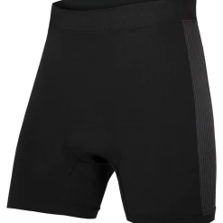 Engineered Padded Boxer II - Men's