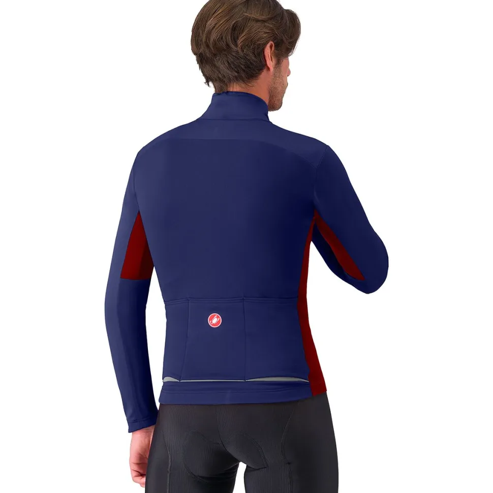 Entrata 2 Jacket - Men's