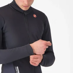 Entrata 2 Jacket - Men's