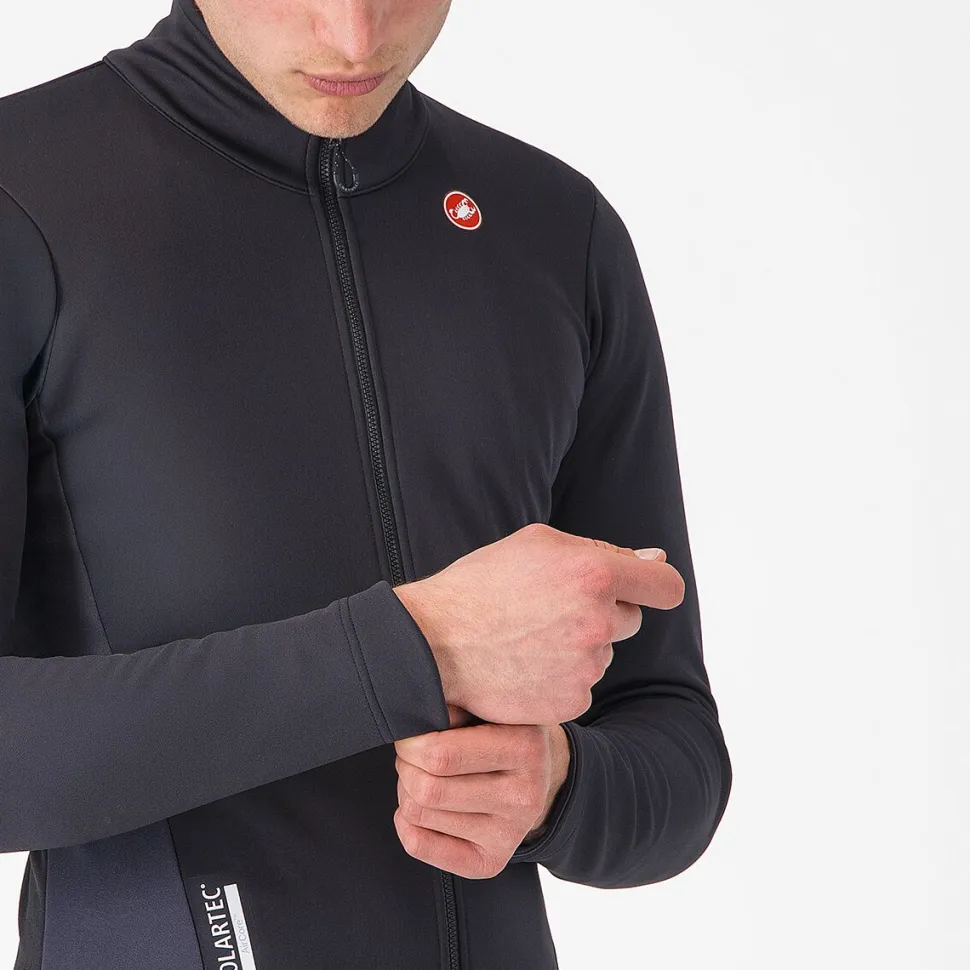 Entrata 2 Jacket - Men's