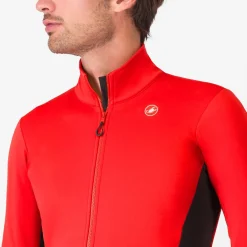 Entrata 2 Jacket - Men's