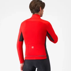 Entrata 2 Jacket - Men's