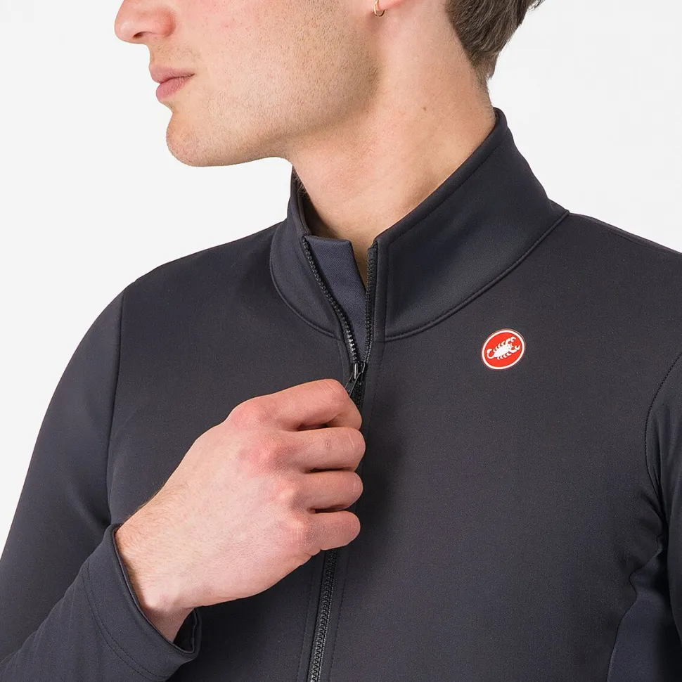 Entrata 2 Jacket - Men's