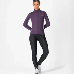 Entrata 2 Jacket - Women's