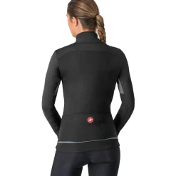 Entrata 2 Jacket - Women's