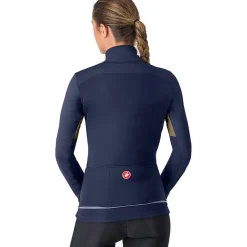 Entrata 2 Jacket - Women's