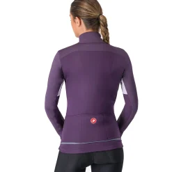 Entrata 2 Jacket - Women's