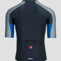 Entrata 6 Limited Edition Jersey - Men's
