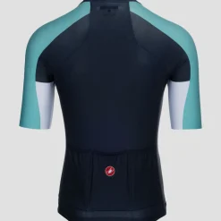 Entrata 6 Limited Edition Jersey - Men's