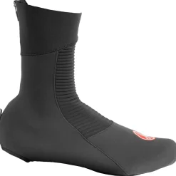 Entrata Shoecover