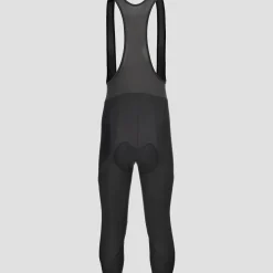 Entrata Thermal Bib Knicker - Men's