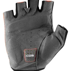 Entrata V Glove - Men's