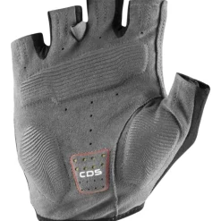 Entrata V Glove - Men's