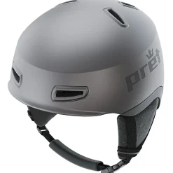 Epic Helmet