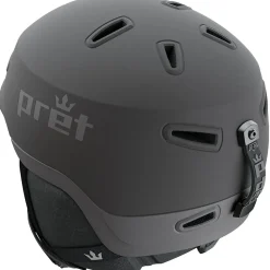 Epic Helmet
