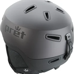 Epic Helmet