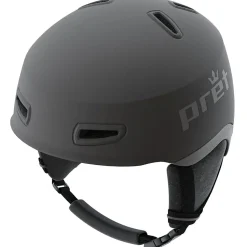 Epic Helmet