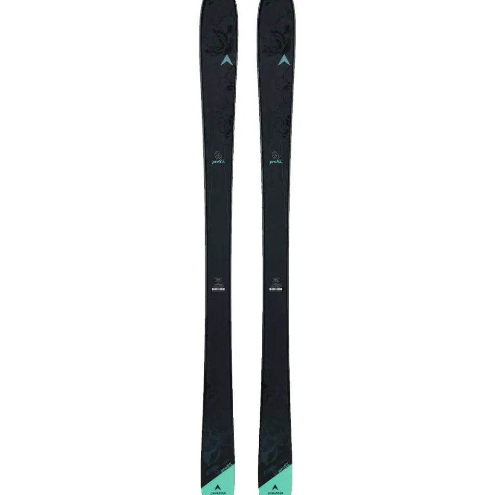 E-Pro 85 Ski - 2023 - Women's