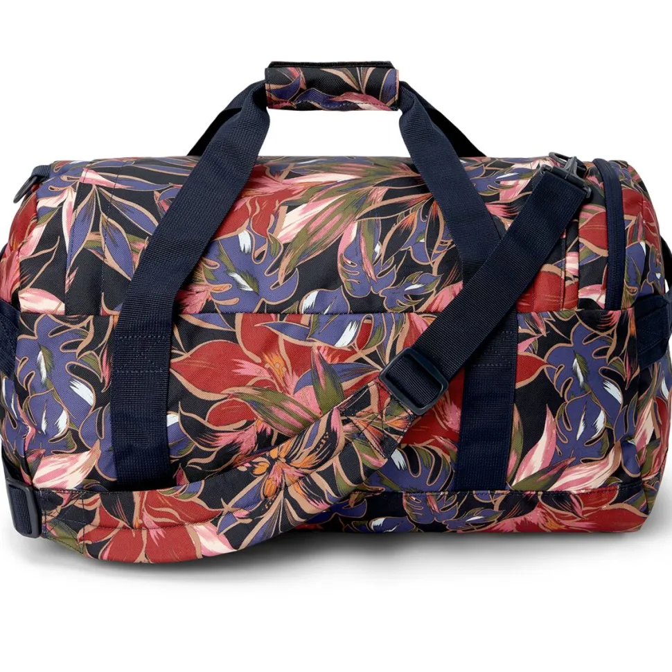 EQ 35L Duffel Bag