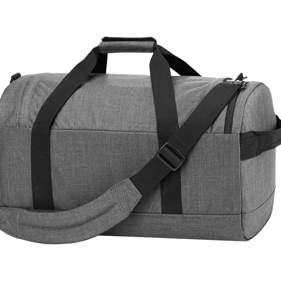EQ 35L Duffel Bag