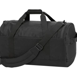 EQ 35L Duffel Bag