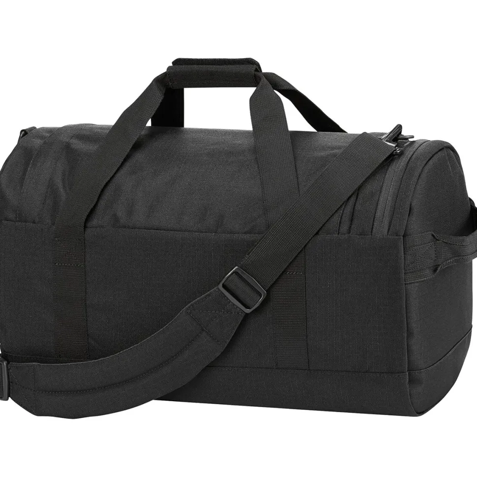 EQ 35L Duffel Bag