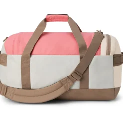 EQ 35L Duffel Bag