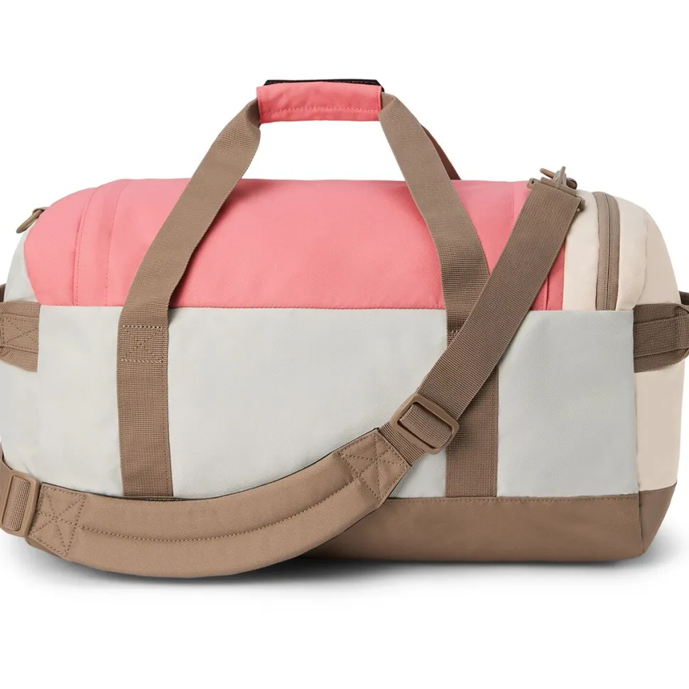 EQ 35L Duffel Bag