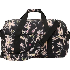 EQ 35L Duffel Bag