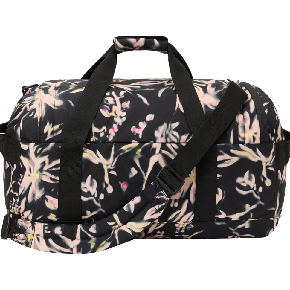 EQ 35L Duffel Bag