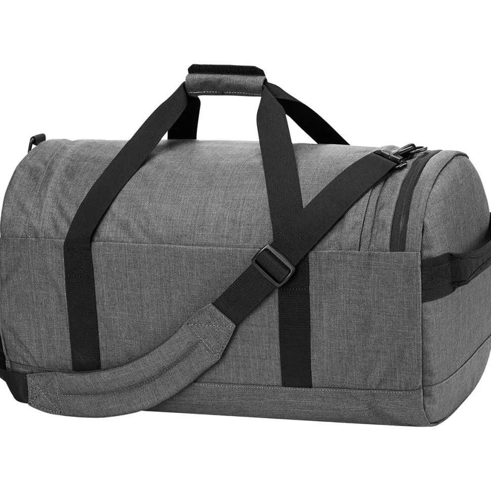 EQ 50L Duffel Bag