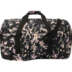 EQ 50L Duffel Bag