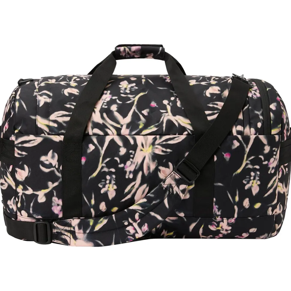 EQ 50L Duffel Bag