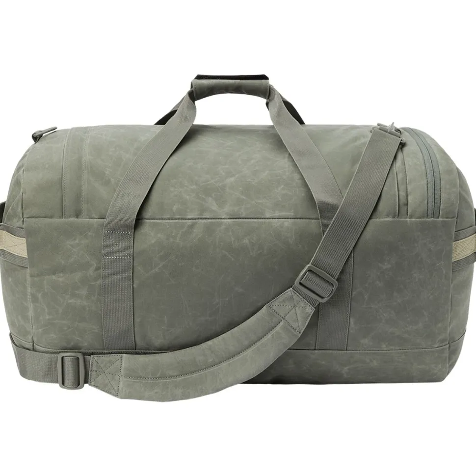 EQ 50L Duffel Bag