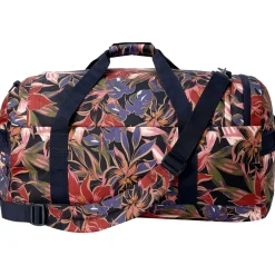 EQ 50L Duffel Bag