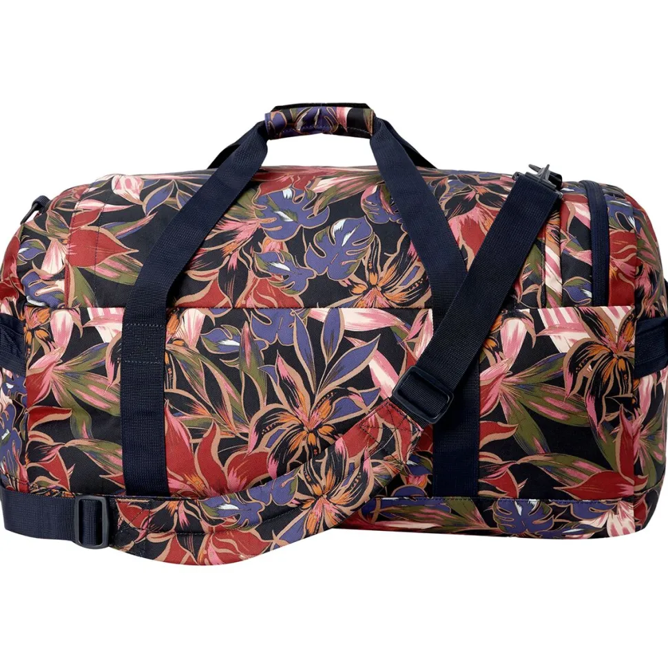 EQ 50L Duffel Bag