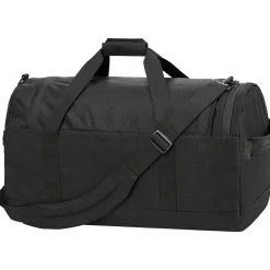 EQ 50L Duffel Bag