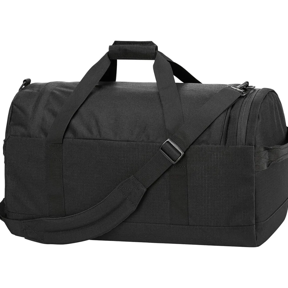 EQ 50L Duffel Bag
