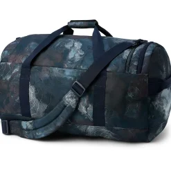 EQ 50L Duffel Bag