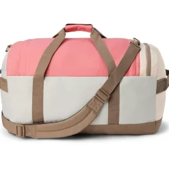 EQ 50L Duffel Bag
