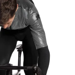 Equipe RS Alleycat Clima Capsule Jacket - Men's