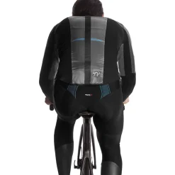 Equipe RS Alleycat Clima Capsule Jacket - Men's