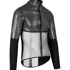 Equipe RS Alleycat Clima Capsule Jacket - Men's