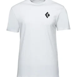 Equipment For Alpinists T-Shirt - Men's