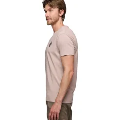 Equipment For Alpinists T-Shirt - Men's