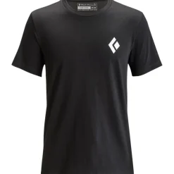 Equipment For Alpinists T-Shirt - Men's